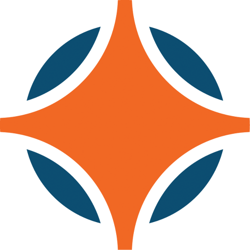 Easy Software Deployment